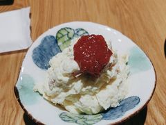 -吉川居酒屋(建国北路店)