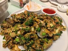 -闽南厝·闽南菜(福隆店)