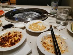 -么子烤肉(化龙池店)