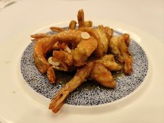 -东兴楼(通州店)