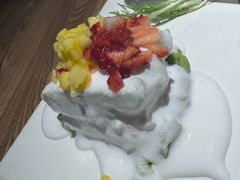 -素行天下(国投财富广场店)