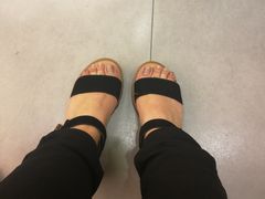 -和诚行(南广济街店)