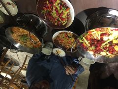 潇湘阁(昆泰店)-潇湘阁(昆泰国际大厦店)