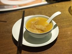-楼上(新馬路澳門廣場店)