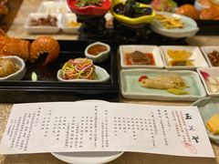 -玉芝兰(长发街店)