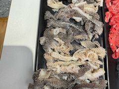 -牛品福潮汕牛肉火锅(旺庄店)