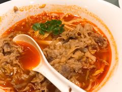 -琥珀·原创臻选店(维家思店)