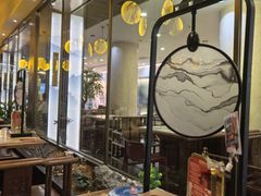 -范家小馆·烤鸭新京菜(金融街店)