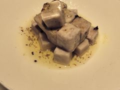 -绿茶餐厅(石家庄万象城店)