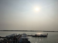 -滆湖低碳生态公园