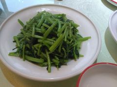 -小厨师·二十年沈家门小海鲜(百井坊巷店)