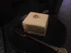 -丝路金桃·新疆菜(徐汇店)