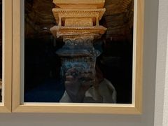 -上海宝龙美术馆