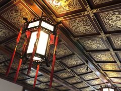 -静园(和平区)