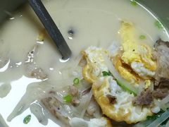 -水库河鲜村