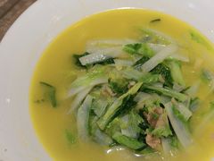 -李氏传家菜(兴城路店)