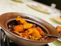 -正院大宅门烤鸭(首体店)