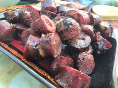 -阿斯牛牛十二餐厅•四季餐厅(民族大道店)