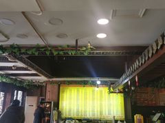 -孙家面馆(小康城店)