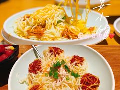 -宴小馆·小海鲜青岛菜(五四广场店)