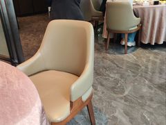 -聚宾楼·烤鸭·家宴(科技三路店)