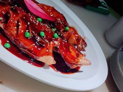 -桂满陇-十里风荷(合生汇店)