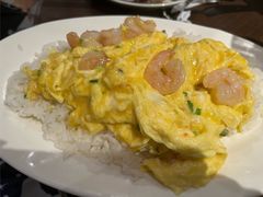 -新旺茶餐厅(嘉里城店)