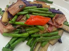 -新兴家喻酒家·羊城名宴(昌岗店)