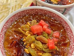 -肥家大排档(天河体育西店)
