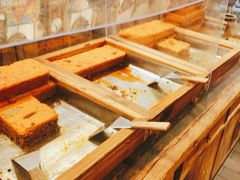 -嘉凌码头·重庆特产手工火锅底料(洪崖洞九楼店)