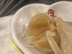 -鑫龙火锅城(青岛分店)