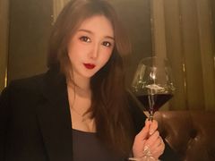 -杭州君悦酒店