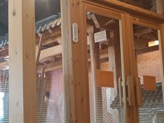 -爱江山温泉(凌奥店)