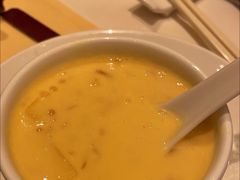 -利苑酒家(合景国际金融广场店)