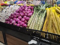 -永辉超市(群众路店)