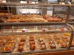 -好利来(八角店)