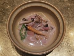 -荣一代目OMAKASE板前料理