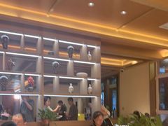 -磁州卤面·邯郸地方菜(复兴区店)