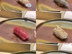 -鮨·海老(北京路店)