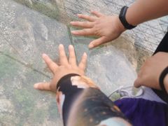 -野三坡清泉山风景区