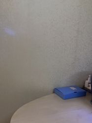 -四川娇点医学美容医院