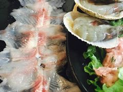 -丽江庭院之爱在路上(西单店)