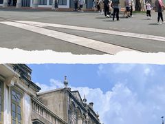 -赤坎·广东华侨国际旅游度假区