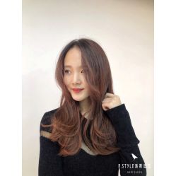 -P.STYLE 派斯造型