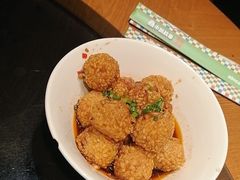 -鑫小城故事·藕汤·家常菜(台北一路总店)