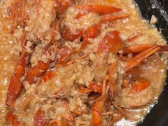 -聚味瞿记·龙虾堂(天元店)