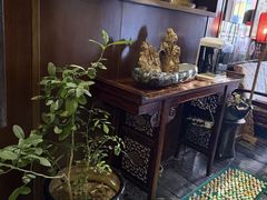 -若石足道SPA 连锁(丹东街店)