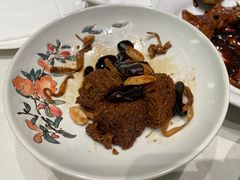 -蝶园·装修中(BFC外滩金融中心店)