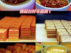 -蚝英雄鲜蚝自助专门店(长楹天街直营店)