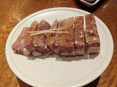 -苏小柳手作点心(控江旭辉分院)